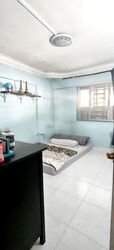 Blk 104 Pearl Garden (Bedok), HDB 3 Rooms #600979631
